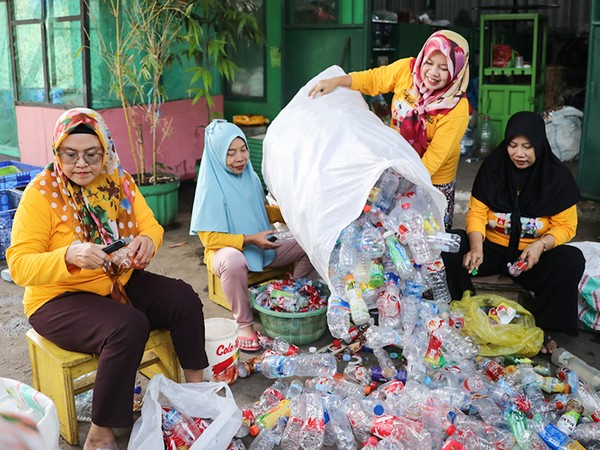 Kumpulkan
